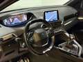 Peugeot 3008 3008 1.5 BlueHDi GT Line //BI-XENON//GARANTIE// - thumbnail 11