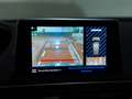 Peugeot 3008 3008 1.5 BlueHDi GT Line //BI-XENON//GARANTIE// - thumbnail 23