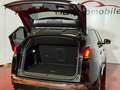 Peugeot 3008 3008 1.5 BlueHDi GT Line //BI-XENON//GARANTIE// - thumbnail 13