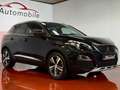 Peugeot 3008 3008 1.5 BlueHDi GT Line //BI-XENON//GARANTIE// - thumbnail 5