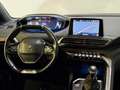 Peugeot 3008 3008 1.5 BlueHDi GT Line //BI-XENON//GARANTIE// - thumbnail 19