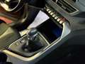 Peugeot 3008 3008 1.5 BlueHDi GT Line //BI-XENON//GARANTIE// - thumbnail 16