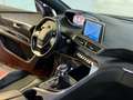 Peugeot 3008 3008 1.5 BlueHDi GT Line //BI-XENON//GARANTIE// - thumbnail 15