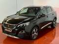Peugeot 3008 3008 1.5 BlueHDi GT Line //BI-XENON//GARANTIE// - thumbnail 6