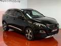 Peugeot 3008 3008 1.5 BlueHDi GT Line //BI-XENON//GARANTIE// - thumbnail 4