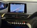 Peugeot 3008 3008 1.5 BlueHDi GT Line //BI-XENON//GARANTIE// - thumbnail 21