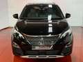 Peugeot 3008 3008 1.5 BlueHDi GT Line //BI-XENON//GARANTIE// - thumbnail 3