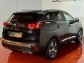 Peugeot 3008 3008 1.5 BlueHDi GT Line //BI-XENON//GARANTIE// - thumbnail 9
