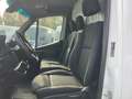 Mercedes-Benz Sprinter 314 CDI - TELONATO Bianco - thumbnail 11