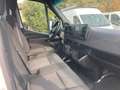Mercedes-Benz Sprinter 314 CDI - TELONATO Weiß - thumbnail 6