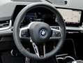 BMW iX1 xDrive30 U11 XE2 M Sport HUD ACC RFK NAVI Grijs - thumbnail 8