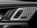 BMW iX1 xDrive30 U11 XE2 M Sport HUD ACC RFK NAVI Grijs - thumbnail 12