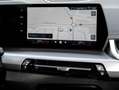 BMW iX1 xDrive30 U11 XE2 M Sport HUD ACC RFK NAVI Grijs - thumbnail 7
