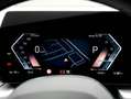 BMW iX1 xDrive30 U11 XE2 M Sport HUD ACC RFK NAVI Grijs - thumbnail 11