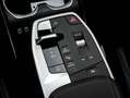 BMW iX1 xDrive30 U11 XE2 M Sport HUD ACC RFK NAVI Grijs - thumbnail 9