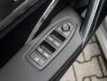 BMW iX1 xDrive30 U11 XE2 M Sport HUD ACC RFK NAVI Grijs - thumbnail 14