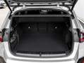 BMW iX1 xDrive30 U11 XE2 M Sport HUD ACC RFK NAVI Grijs - thumbnail 15