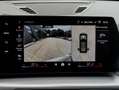 BMW iX1 xDrive30 U11 XE2 M Sport HUD ACC RFK NAVI Grijs - thumbnail 10