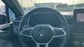 Renault Clio 1.0 TCE 67KW TECHNO 90 5P Azul - thumbnail 21