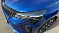 Renault Clio 1.0 TCE 67KW TECHNO 90 5P Azul - thumbnail 7