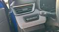 Renault Clio 1.0 TCE 67KW TECHNO 90 5P Azul - thumbnail 23