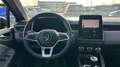 Renault Clio 1.0 TCE 67KW TECHNO 90 5P Azul - thumbnail 9