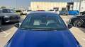 Renault Clio 1.0 TCE 67KW TECHNO 90 5P Azul - thumbnail 25