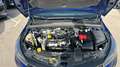 Renault Clio 1.0 TCE 67KW TECHNO 90 5P Azul - thumbnail 12