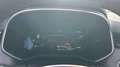 Renault Clio 1.0 TCE 67KW TECHNO 90 5P Azul - thumbnail 22