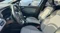 Renault Clio 1.0 TCE 67KW TECHNO 90 5P Azul - thumbnail 10