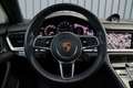 Porsche Panamera Sport Turismo 2.9 4 E-Hybrid|Sport-design Grijs - thumbnail 49
