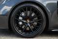 Porsche Panamera Sport Turismo 2.9 4 E-Hybrid|Sport-design Grijs - thumbnail 12