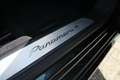 Porsche Panamera Sport Turismo 2.9 4 E-Hybrid|Sport-design Grijs - thumbnail 24