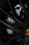Porsche Panamera Sport Turismo 2.9 4 E-Hybrid|Sport-design Gris - thumbnail 37
