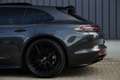 Porsche Panamera Sport Turismo 2.9 4 E-Hybrid|Sport-design Gris - thumbnail 8