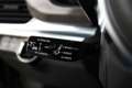 Porsche Panamera Sport Turismo 2.9 4 E-Hybrid|Sport-design Grijs - thumbnail 35