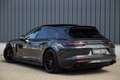 Porsche Panamera Sport Turismo 2.9 4 E-Hybrid|Sport-design Grijs - thumbnail 4