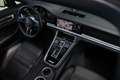 Porsche Panamera Sport Turismo 2.9 4 E-Hybrid|Sport-design Gris - thumbnail 50