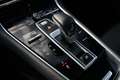 Porsche Panamera Sport Turismo 2.9 4 E-Hybrid|Sport-design Grijs - thumbnail 27
