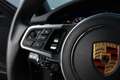Porsche Panamera Sport Turismo 2.9 4 E-Hybrid|Sport-design Grijs - thumbnail 33