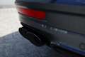 Porsche Panamera Sport Turismo 2.9 4 E-Hybrid|Sport-design Grijs - thumbnail 22