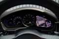 Porsche Panamera Sport Turismo 2.9 4 E-Hybrid|Sport-design Gris - thumbnail 45