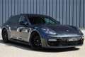 Porsche Panamera Sport Turismo 2.9 4 E-Hybrid|Sport-design Gris - thumbnail 3