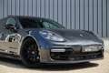 Porsche Panamera Sport Turismo 2.9 4 E-Hybrid|Sport-design Grijs - thumbnail 6