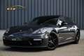Porsche Panamera Sport Turismo 2.9 4 E-Hybrid|Sport-design Gris - thumbnail 1