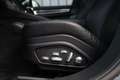 Porsche Panamera Sport Turismo 2.9 4 E-Hybrid|Sport-design Gris - thumbnail 40