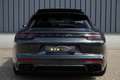 Porsche Panamera Sport Turismo 2.9 4 E-Hybrid|Sport-design Gris - thumbnail 13