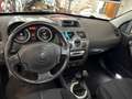 Renault Megane 3p 1.4 16v Luxe Dynamique - thumbnail 9