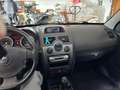 Renault Megane 3p 1.4 16v Luxe Dynamique - thumbnail 10