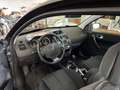 Renault Megane 3p 1.4 16v Luxe Dynamique - thumbnail 8